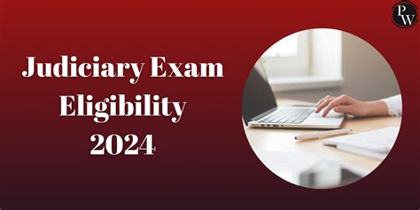 how hard is the magisterial district judge test|Delhi Judiciary Exam Eligibility 2023 Qualification & Age.